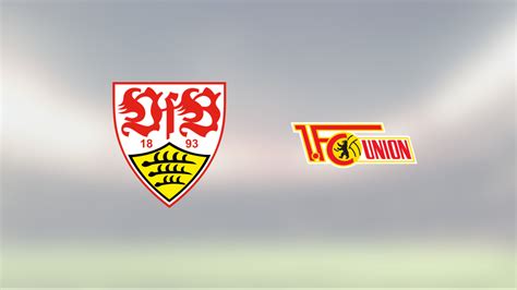 Download our animated pictures for free. VfB Stuttgart lyfte sig i andra och fixade kryss hemma mot ...