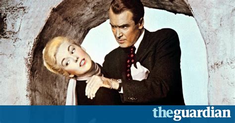 The Best Recent Crime Novels Review Roundup Books The Guardian