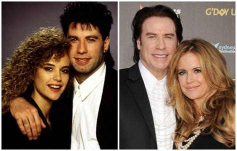 17 Famous Couples That Prove Marriage Can Last A Lifetime Celebrity Couples Famous Couples