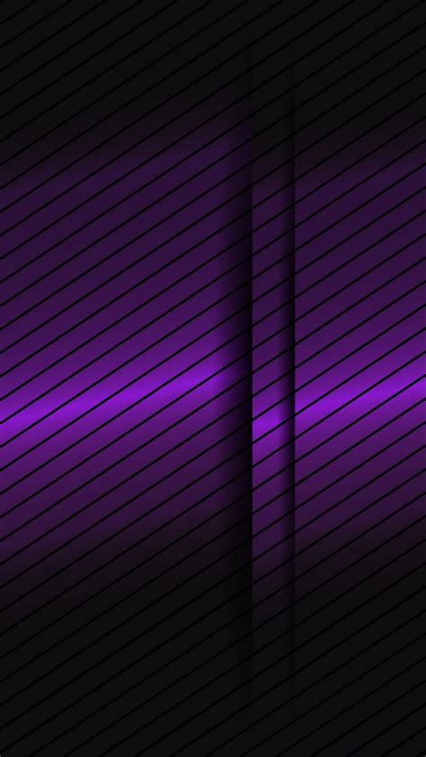 Dark Purple Wallpapers Top Free Dark Purple Backgrounds Wallpaperaccess
