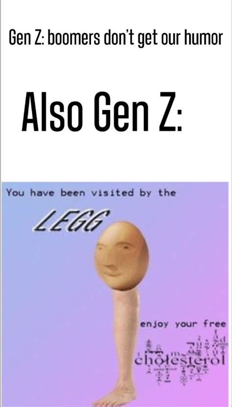 Being Gen Z Is Elite In 2022 Stupid Funny Memes Funny Relatable