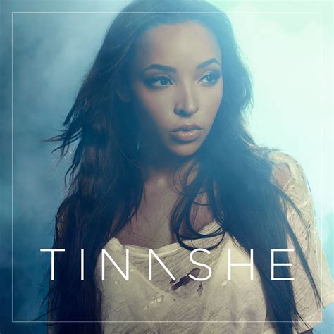 Tinashe Shares New Song Energy Feat Juicy J Capital Xtra