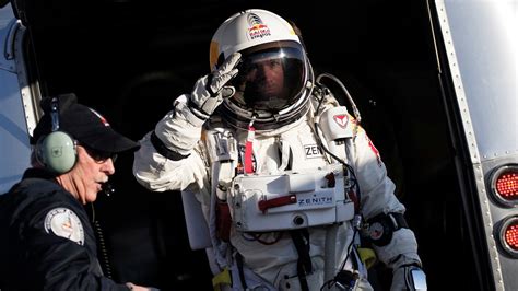 For more felix baumgartner jump and other great hd wallpapers browse through our wallpaper. Felix Baumgartner Wallpapers - Wallpaper Cave