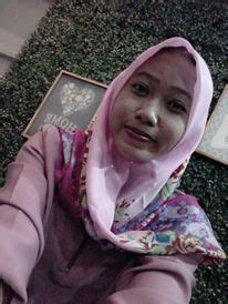 Janda anak 1 makassar janda cari jodoh slawi serius janda madura cari jodoh siap nikah janda samarinda siap di madu janda gunung kidul cari jodoh pria tanggung jawab cari jodoh randa purwokerto di facebook group whatsapp janda jawa timur. Janda Cari Jodoh Serius 2020 Malaysia / Cari Jodoh Online ...