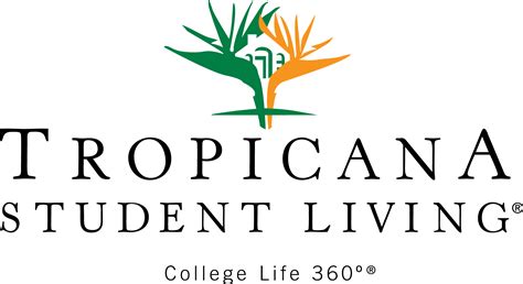 About Tropicana Student Living - Tropicana Del Norte