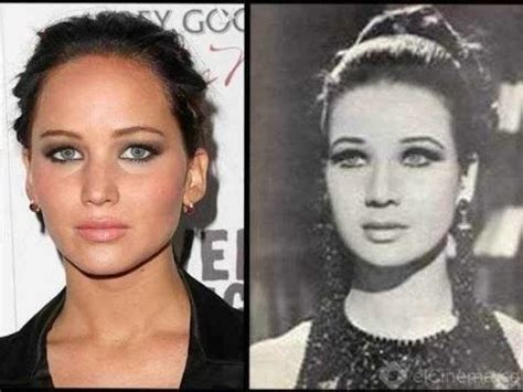 Check spelling or type a new query. 20 Celebrities and Their Past Lives - YouTube