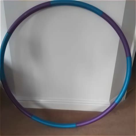 Large Hula Hoops For Sale In Uk 22 Used Large Hula Hoops