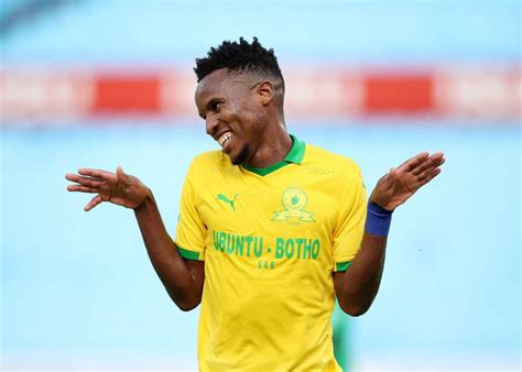 See more of mamelodi sundowns fc on facebook. Mamelodi Sundowns vs Swallows FC: Live updates and stream
