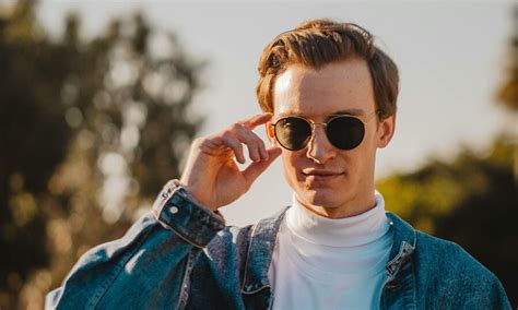 PREMIERE | Kyle Walker Releases A Massive New Tech House Groover