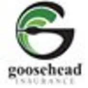 Analyzing goosehead insurance (nasdaq:gshd) stock? Goosehead Insurance - Frisco, TX - Alignable