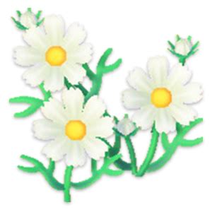 Download them now on the app store! Animal Crossing Flowers Sell Prices & Images