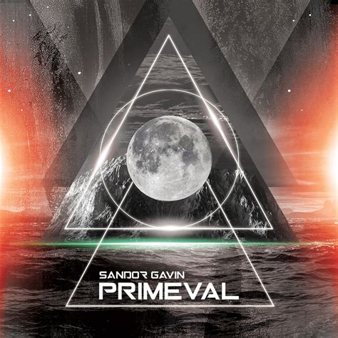 The Music Sanctum Primeval Album Review