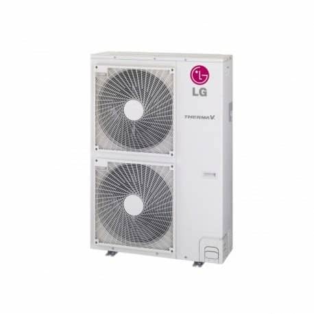 Pilih yang pas untuk anda. POMPA CIEPŁA THERMA V 16 kW - HU163.U32