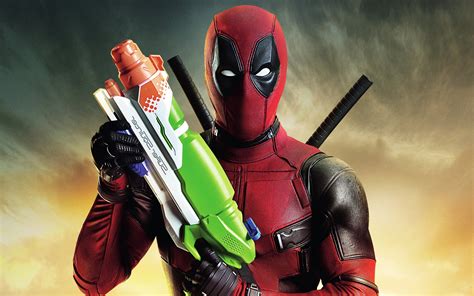 This will decrease the quality of the image, just a warning. 1080X1080 Deadpool Gamerpics (Page 1) - Line.17QQ.com