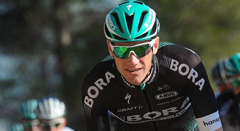 She has been in your shoes, felt your fear and been as stuck as you have.in an astonishing act of generosity, she's shared all of that. Sam Bennett strikes on Paris-Nice's Stage 3 - Canadian ...