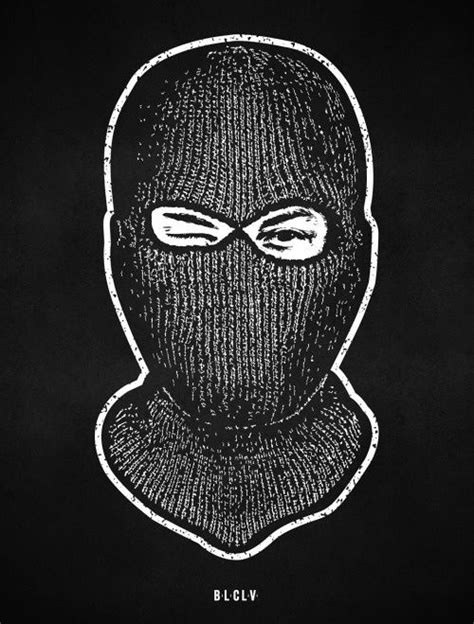 We have collect images about gangsta ski mask a. Pin on Hat Lovers