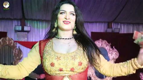 New Mujra Masti Full Dance By Madam Muskan Khan By New Haseeb Studio