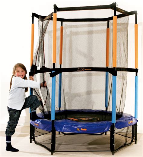 Was ist ein trampolin für den garten? Hudora Sicherheitstrampolin für Kinder im Vergleich ++ HIER