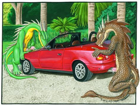 Rule 34 Anthro Car Cum Day Dragon Dragons Having Sex With Cars