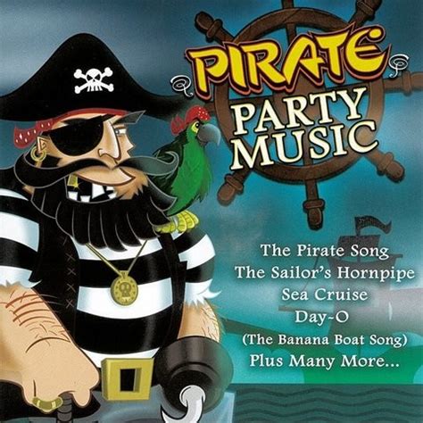 Ada 20 gudang lagu beetlejuice dayo banana boat song terbaru, klik salah satu untuk download lagu mudah dan cepat. The Pirate Song MP3 Song Download- Pirate Party Music The ...