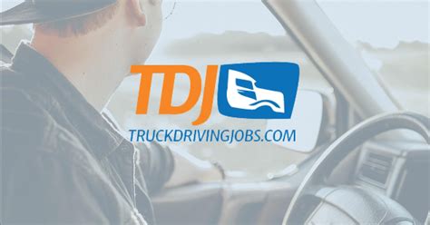 Truckdrivingjobs.com