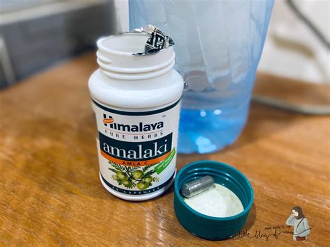 Ia batuk berguna, menolong untuk membersihkan rembasan lubang nafas. ANTARA PRODUK HIMALAYA HEALTHCARE YANG BAIK UNTUK ...