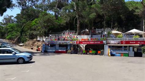 Check spelling or type a new query. tanger tourisme maroc (14) طنجة سياحة المغرب - YouTube