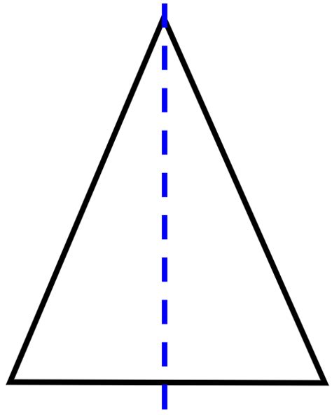 Line Symmetry Free Lesson For Grades 3 4