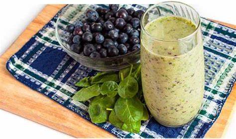 Блюда для диеты белковой фото Блюда богатые белком рецепты с фото – Рецепты белковой диеты: вкусное Блюда богатые белком рецепты с фото – Рецепты белковой диеты: вкусное Блюда для диеты белковой фото