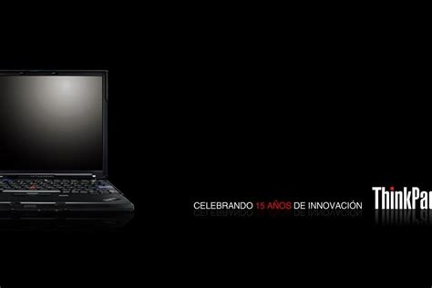 Lenovo Thinkpad Wallpaper ·① Wallpapertag