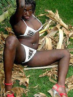 Amature Hot Black Women In Bikini Pics Blackpussyporn Net