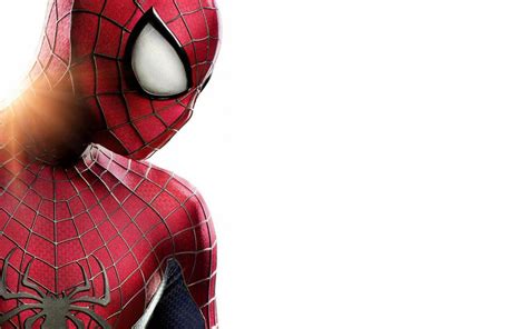 Wallpaper 1920x1200 Px Action Man Marvel Spider Spiderman