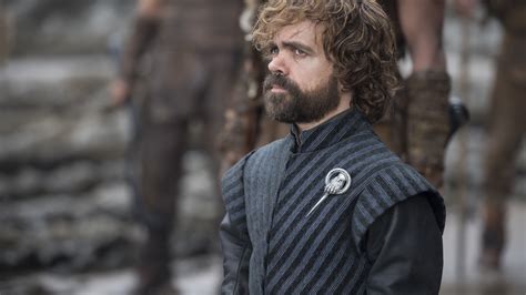 3840x2160 Tyrion Lannister Game Of Thrones Seaon 7 4k 4k Hd 4k