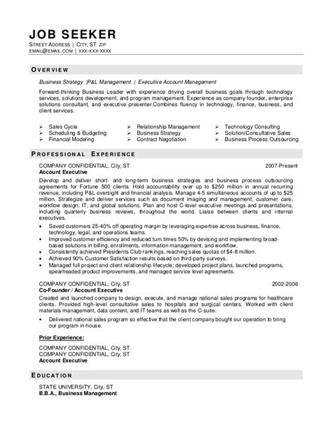 A resume, sometimes called a you'll need a resume for almost any job application. Business resume sample