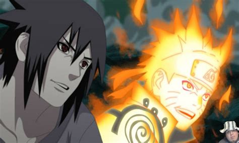 Free NARUTO AND SASUKE VS MADARA WALLPAPER APK Download ...