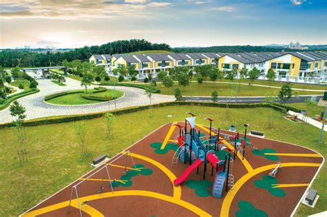 Anda boleh menjangkakan untuk memperolehi ikan patin, rohu taman merdeka merupakan antara taman rekreasi yang terdapat di johor bahru. Jika JB pilihan anda untuk settle down atau berniaga, jom ...