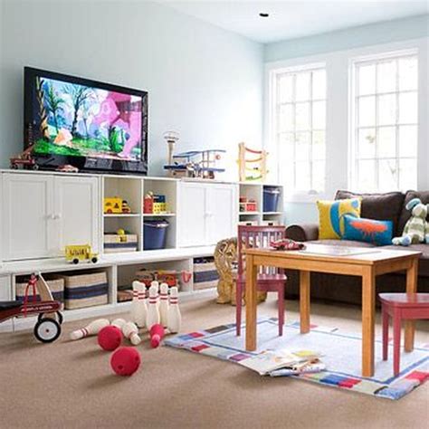 We did not find results for: 30+ Stunning Kid Friendly Living Room Decorating Ideas ...
