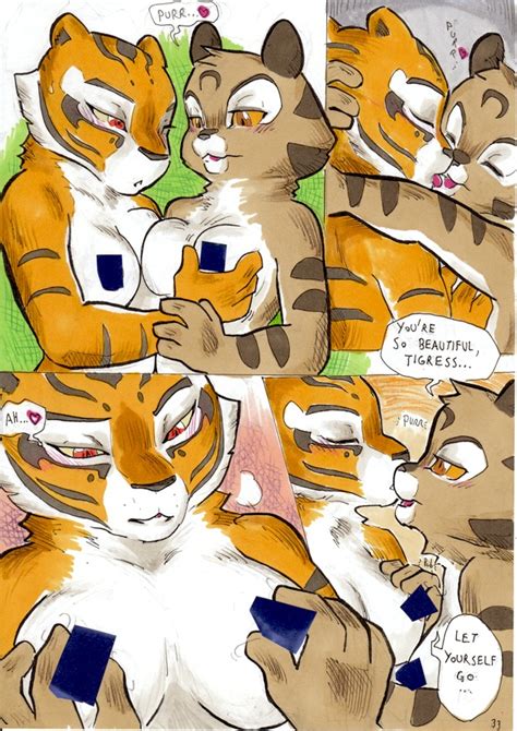 Rule 34 Anthro Better Late Than Never Breasts Censored Closed Eyes Comic Daigaijin Dialogue