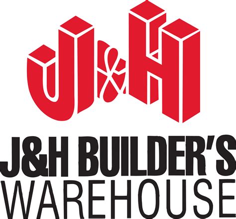 Contact Us Jandh Builders Warehouse