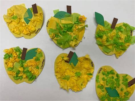 Tissue Paper Paper Flowers Japanese Apple Ethnic Recipes Projects