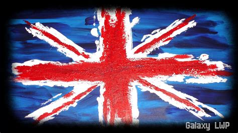 United Kingdom Flag Wallpaper Apk For Android Download