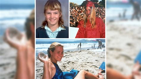 Paul Flores Sister Ermelinda