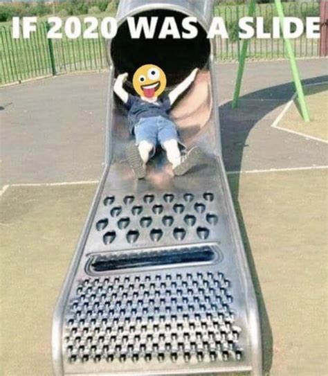 If Was A Slide Meme Guy