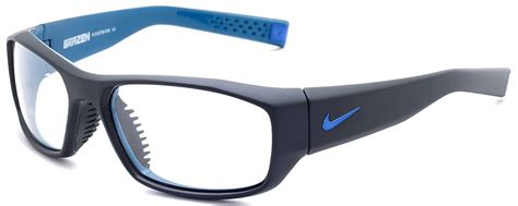 Nike Brazen Radiation Glasses Lead Glasses Attenutech