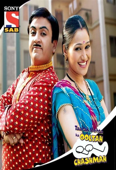 Sab tv drama serial taarak mehta ka ooltah chashmah episode 3081 full episode. Taarak Mehta Ka Ooltah Chashmah - Where to Watch Every ...