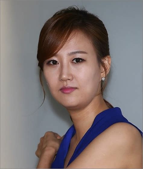 도경완 장윤정 부부 도연우에 첫돌잔치. 장윤정, 남동생 상대로 억대 소송 "빌려간 내 돈 내놔~"