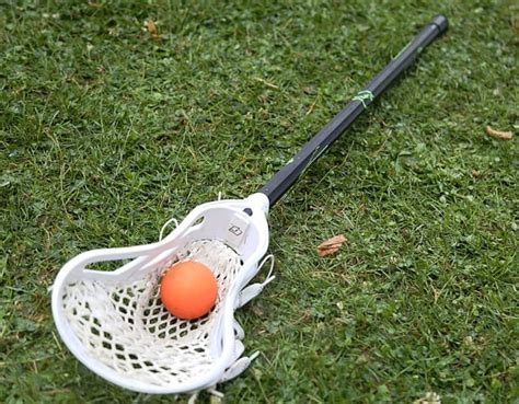 Pennsylvanias Top Lacrosse Long Stick Midfielders In 2024 Papreps