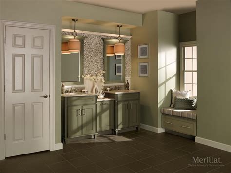 We did not find results for: Merillat Masterpiece Bathroom Cabinets Greensboro NC