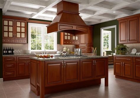 We are a firm whose headquarter is in perth amboy, nj. Videos & Gallery - Discount Kitchen Cabinet Outlet Cleveland Ohio:
