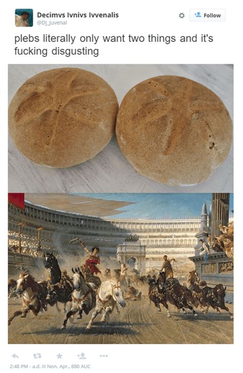 30 Ancient Roman Memes To Help You Seize The Day Memebase Funny Memes World History Teaching